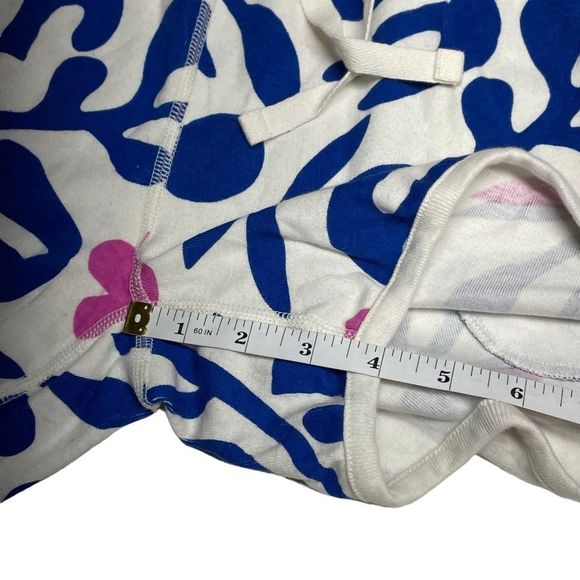 Hanna Andersson Pop Art Design Sleep Set - Picture 7 of 7